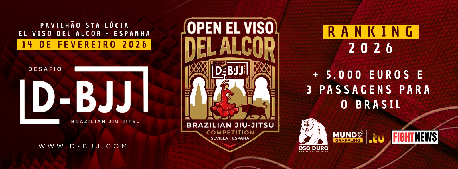 European Championship